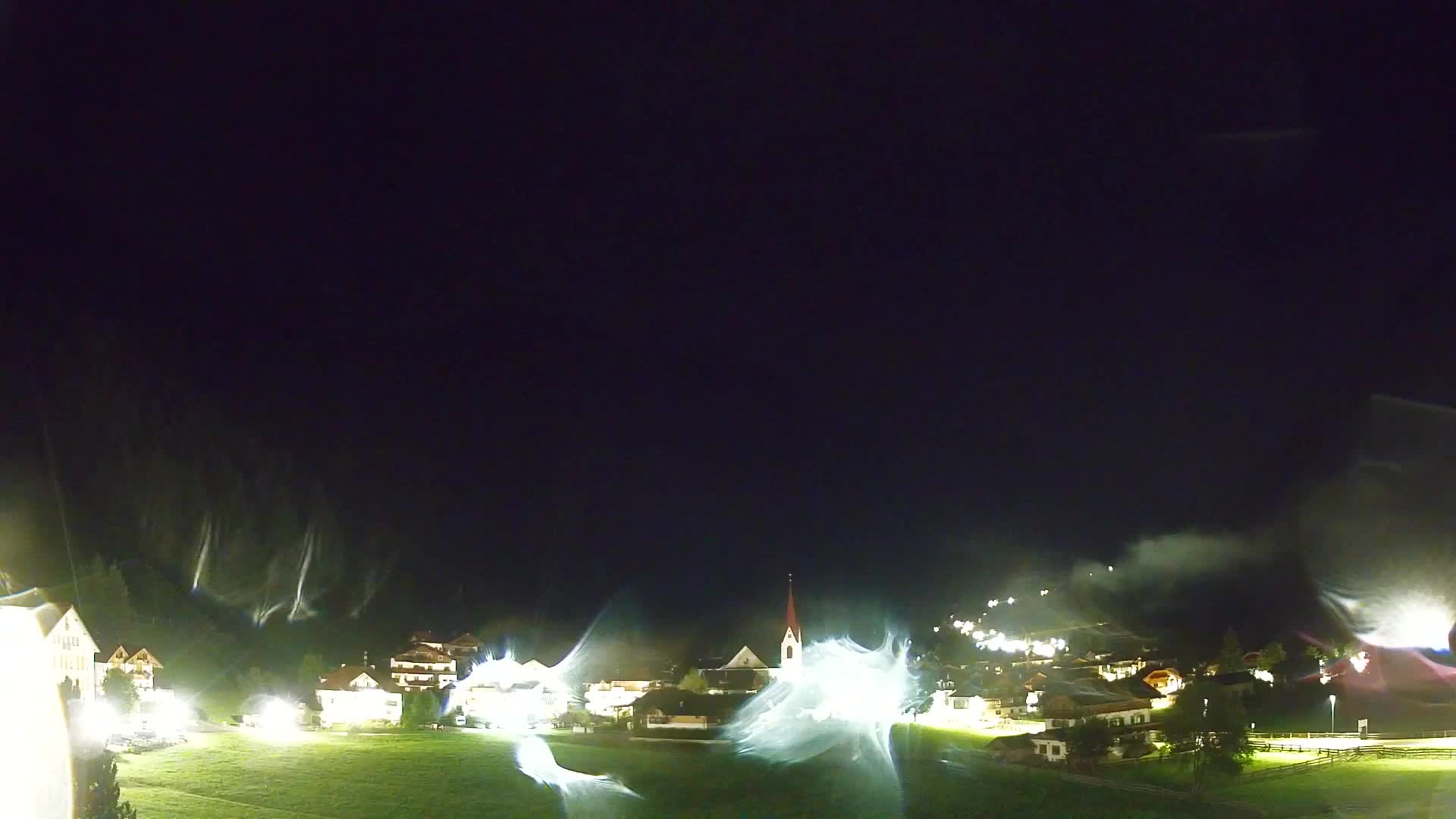 Anterselva di Mezzo