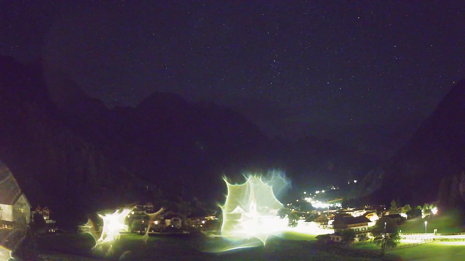 Antholz Mittertal | Anterselva di Mezzo