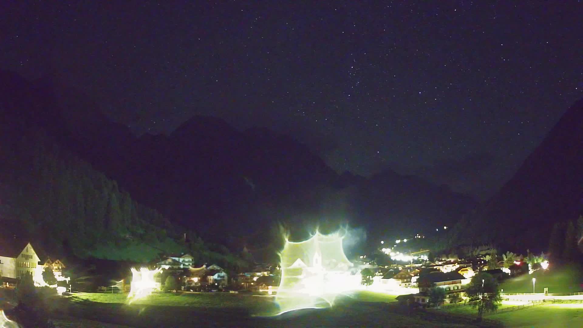 Antholz Mittertal | Anterselva di Mezzo