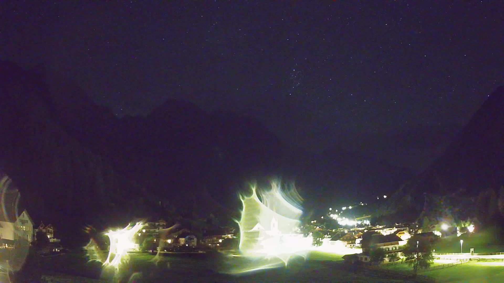 Antholz Mittertal | Anterselva di Mezzo
