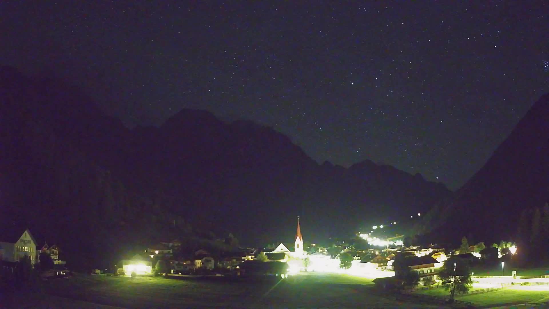 Antholz Mittertal | Anterselva di Mezzo
