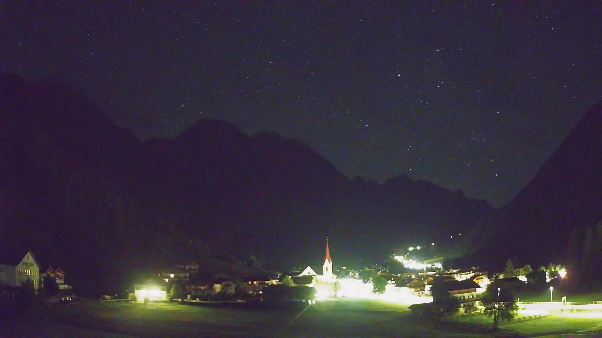 Antholz Mittertal | Anterselva di Mezzo