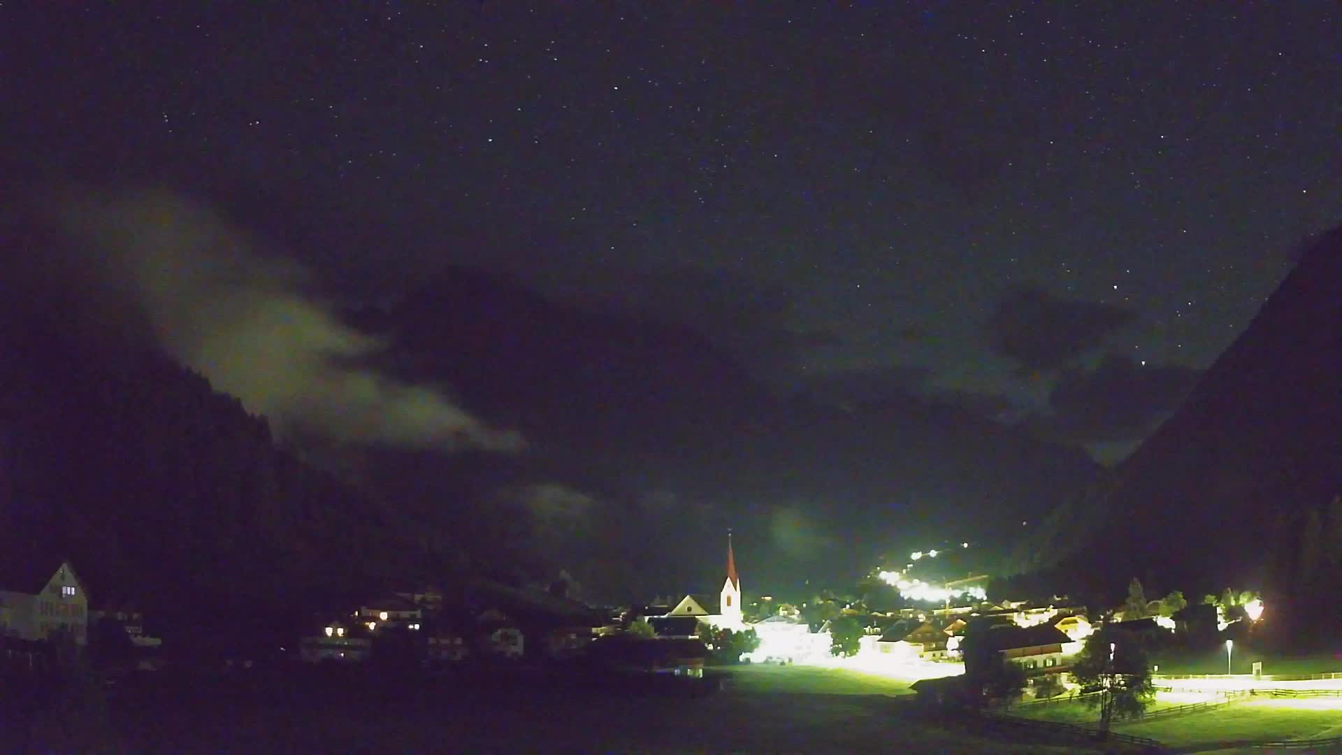Antholz Mittertal | Anterselva di Mezzo