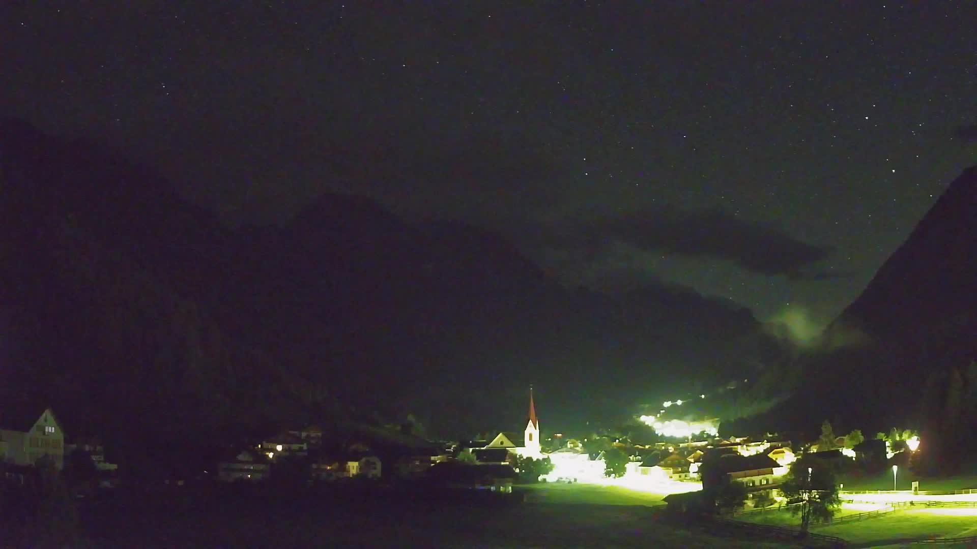 Antholz Mittertal | Anterselva di Mezzo
