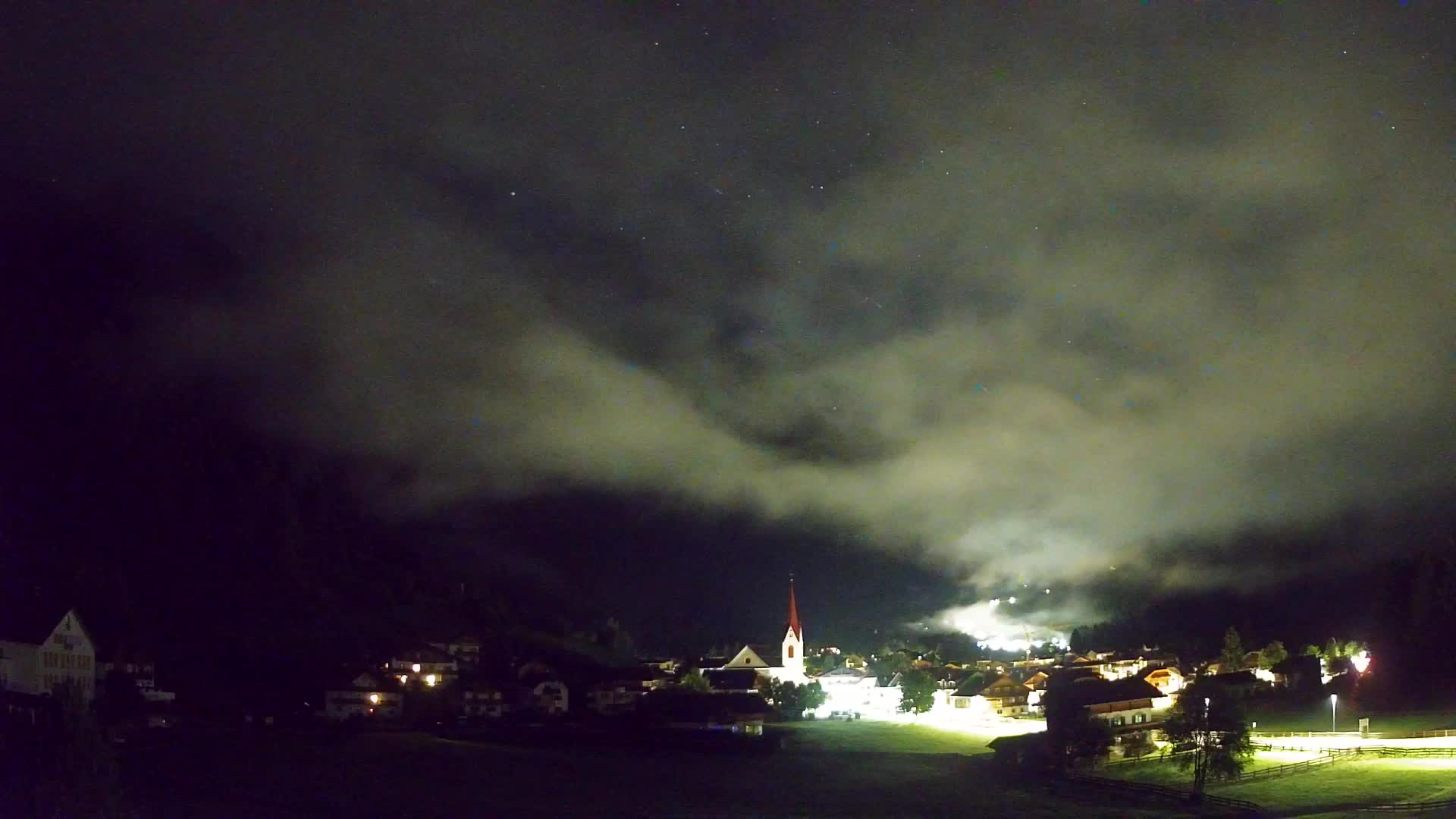 Antholz Mittertal | Anterselva di Mezzo