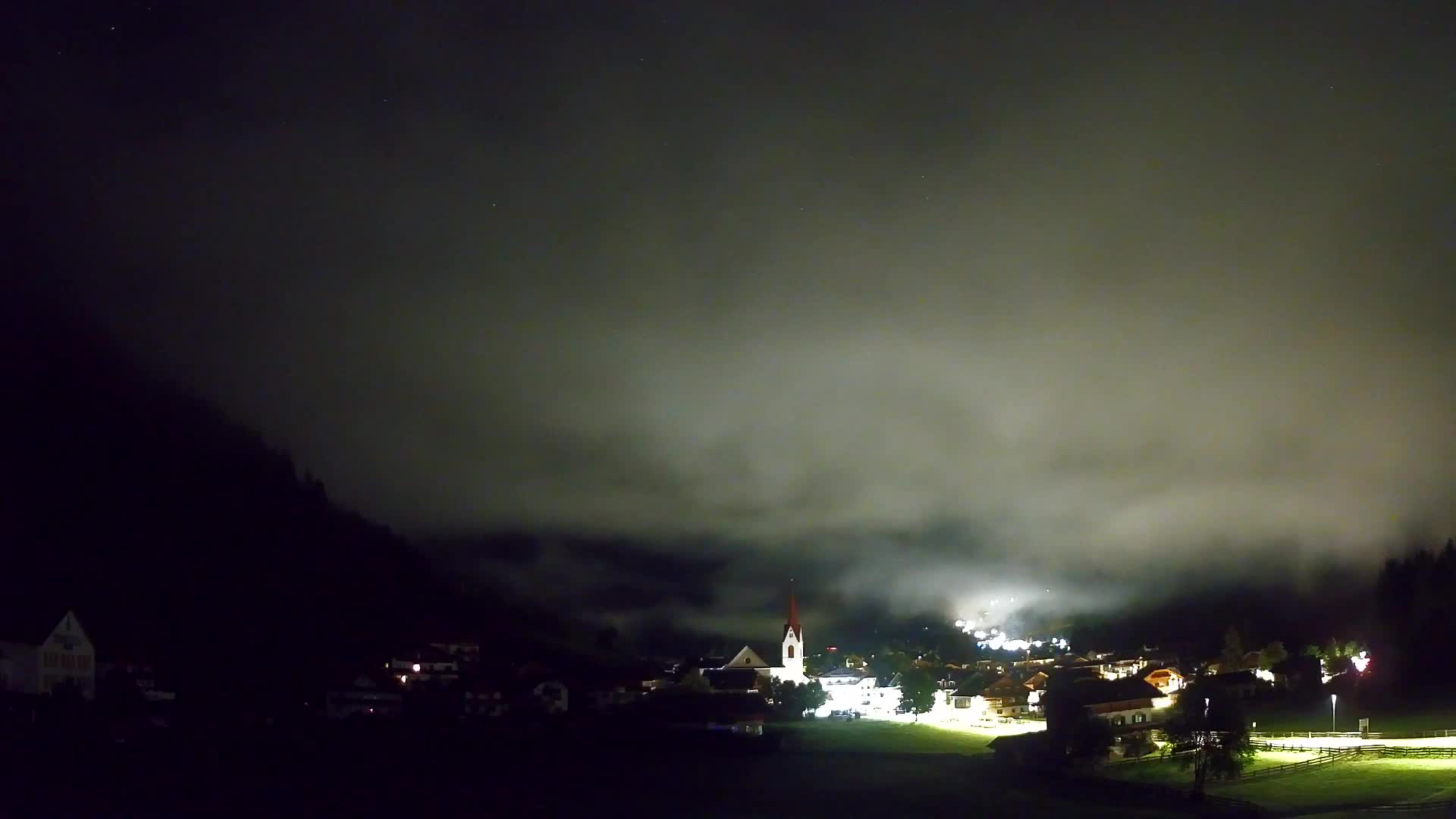 Antholz Mittertal | Anterselva di Mezzo