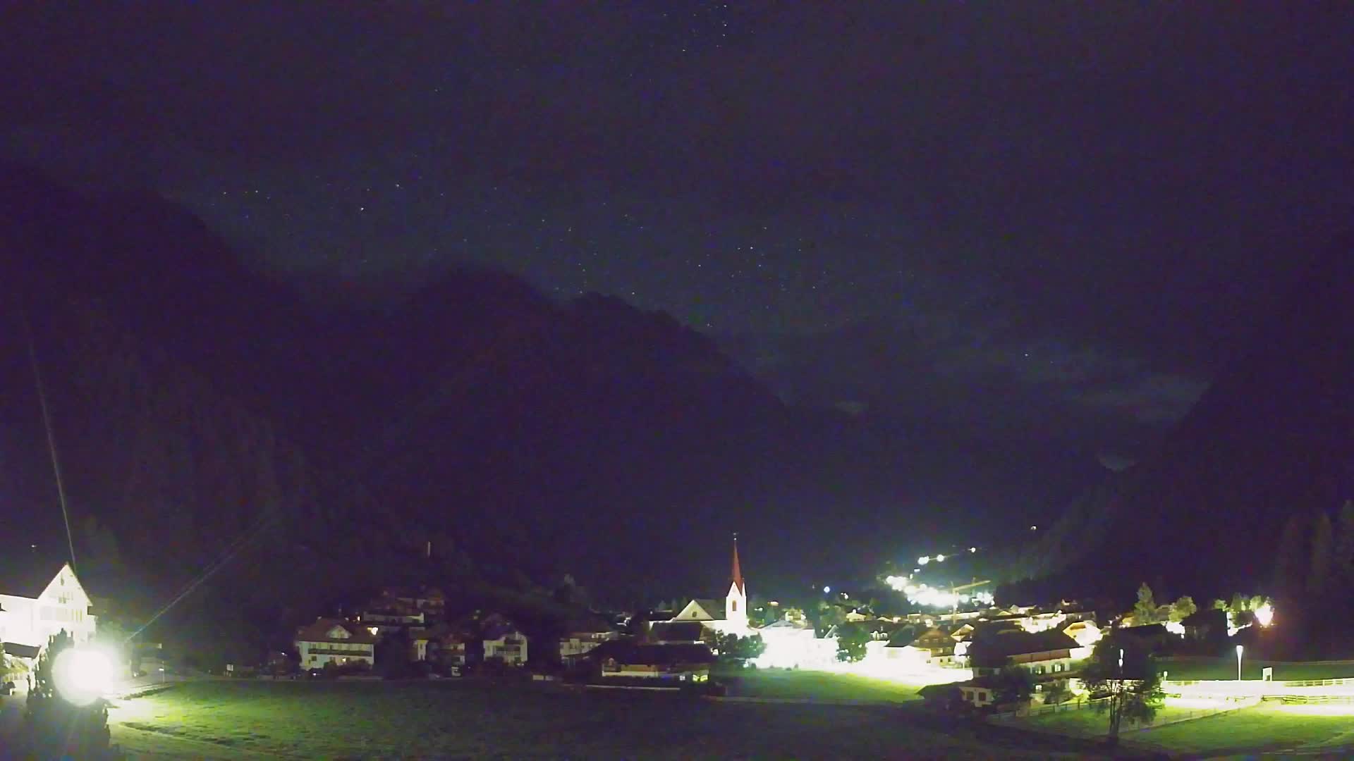 Antholz Mittertal | Anterselva di Mezzo
