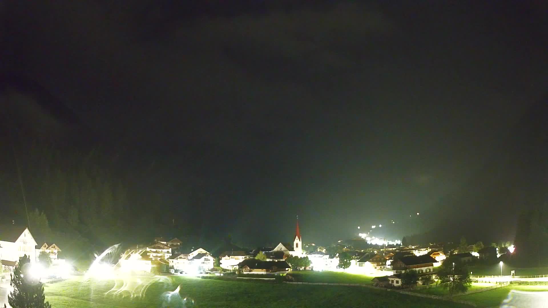 Antholz Mittertal | Anterselva di Mezzo
