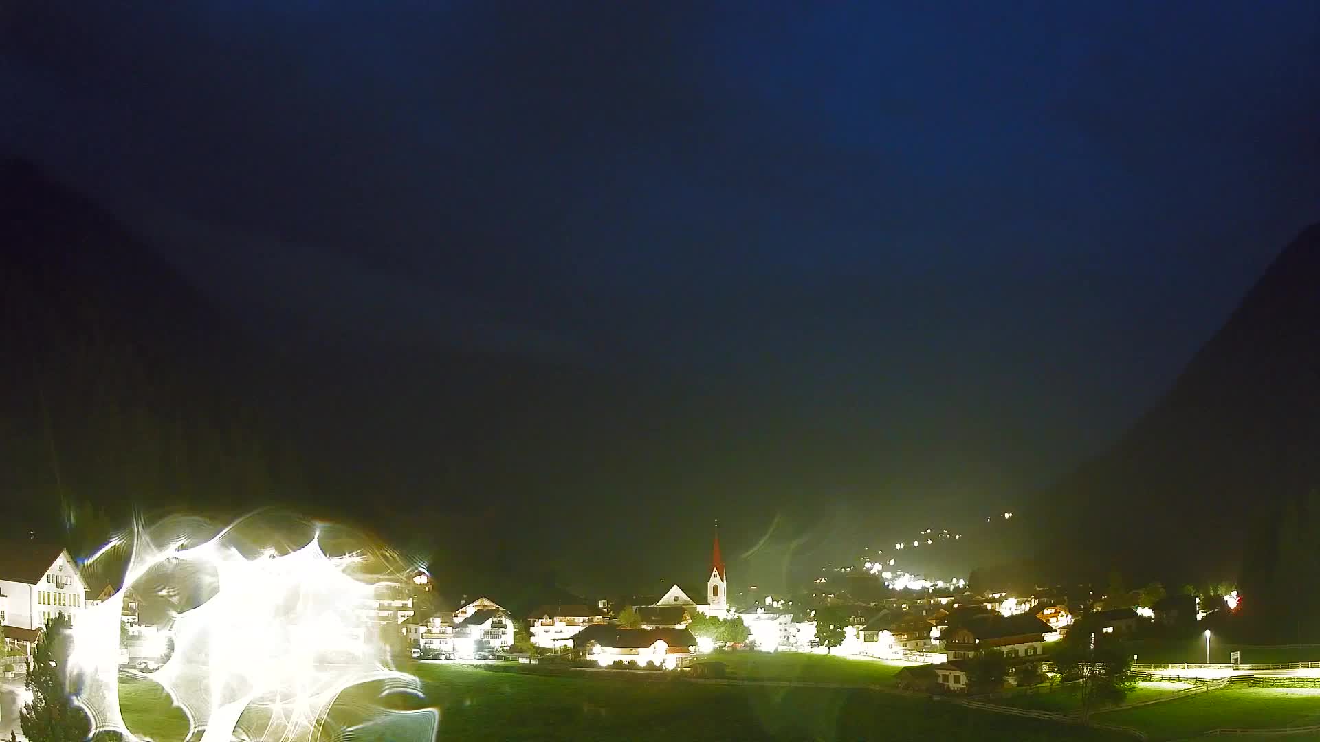 Antholz Mittertal | Anterselva di Mezzo
