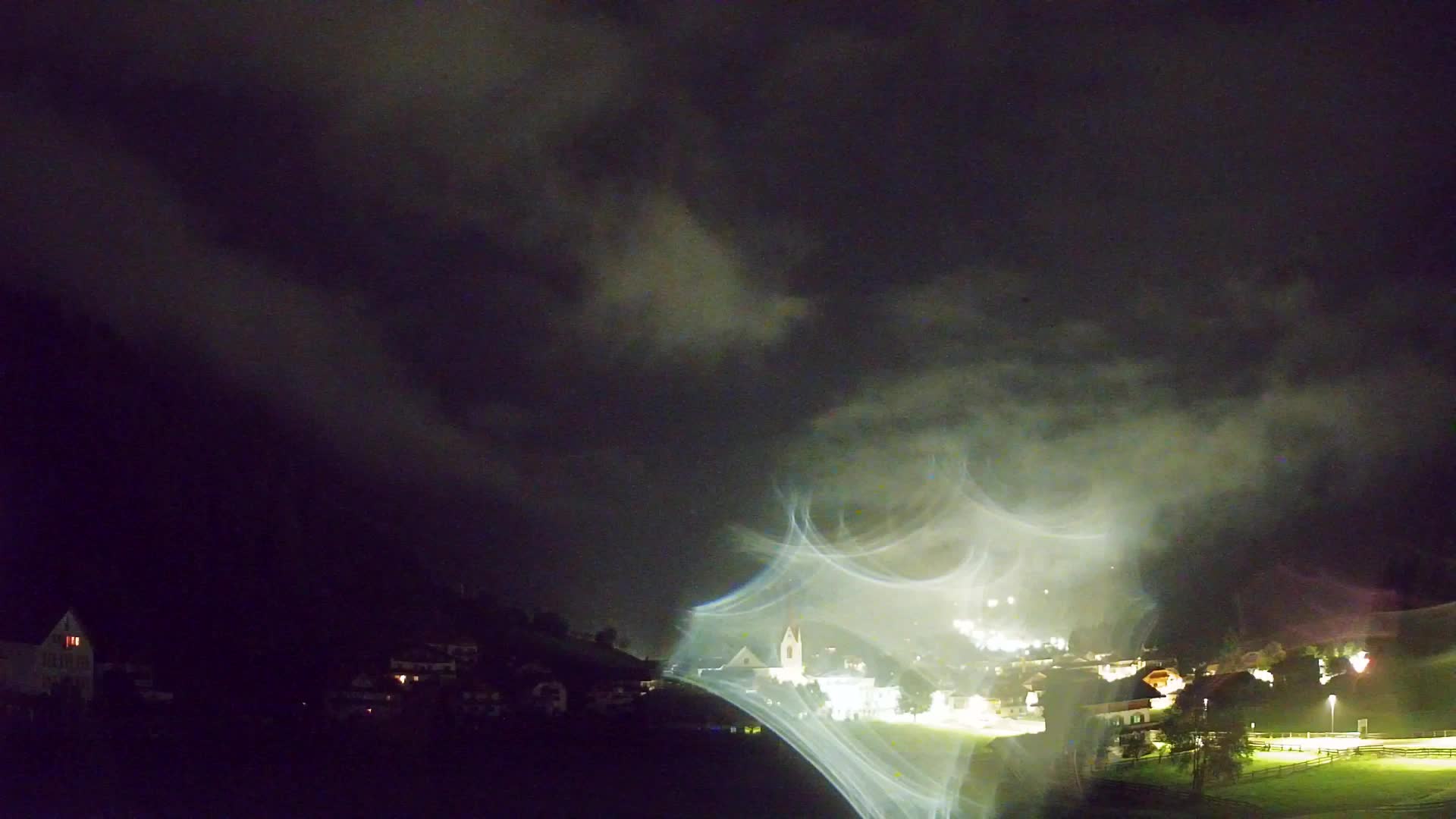 Antholz Mittertal | Anterselva di Mezzo