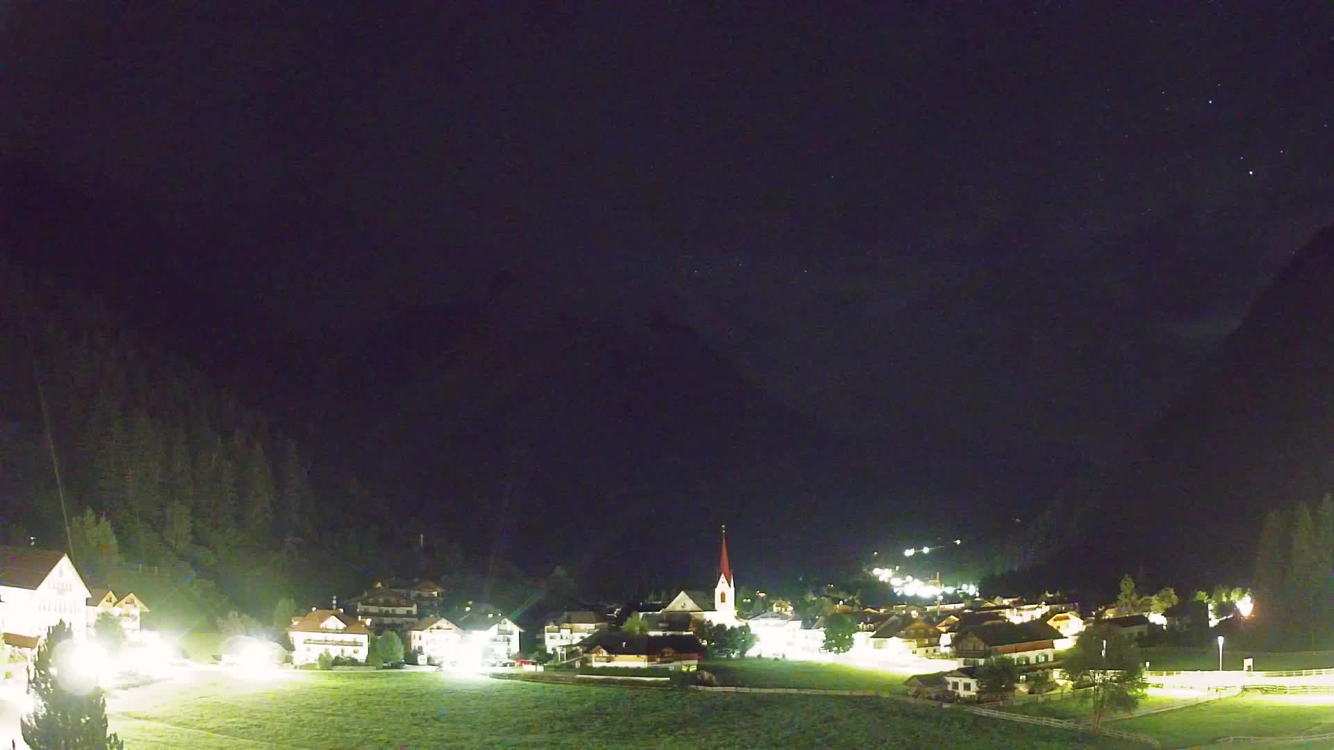 Antholz Mittertal | Anterselva di Mezzo