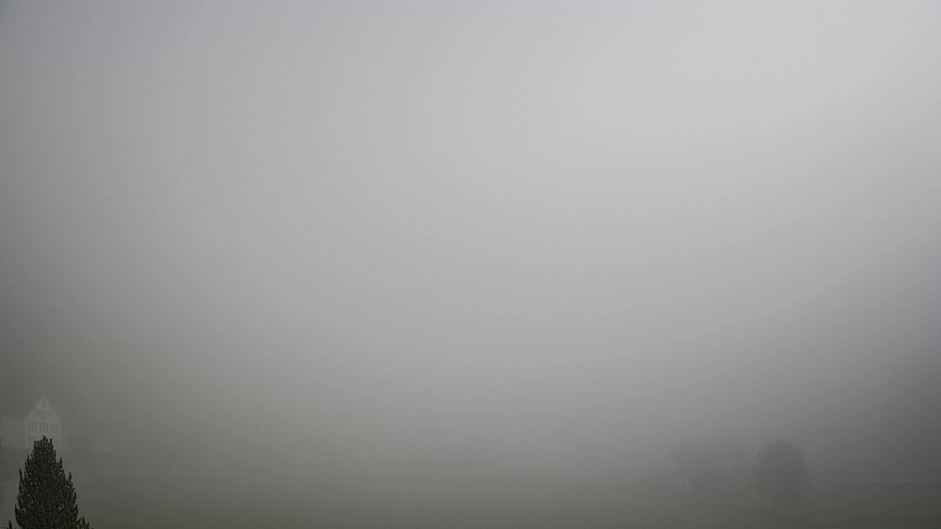 Antholz Mittertal | Anterselva di Mezzo