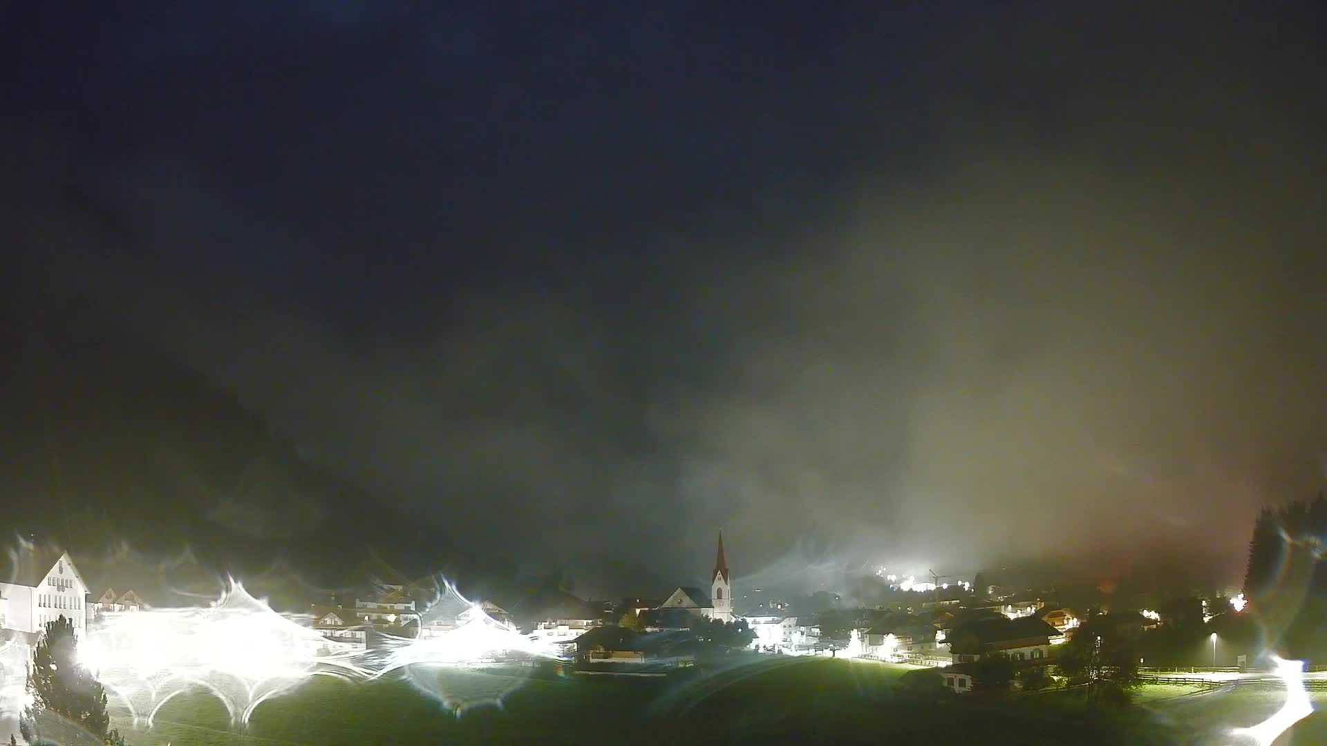 Antholz Mittertal | Anterselva di Mezzo