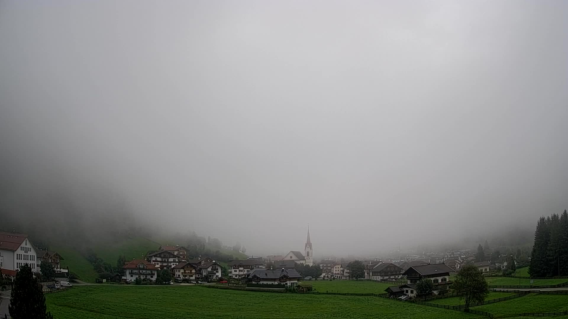 Antholz Mittertal | Anterselva di Mezzo