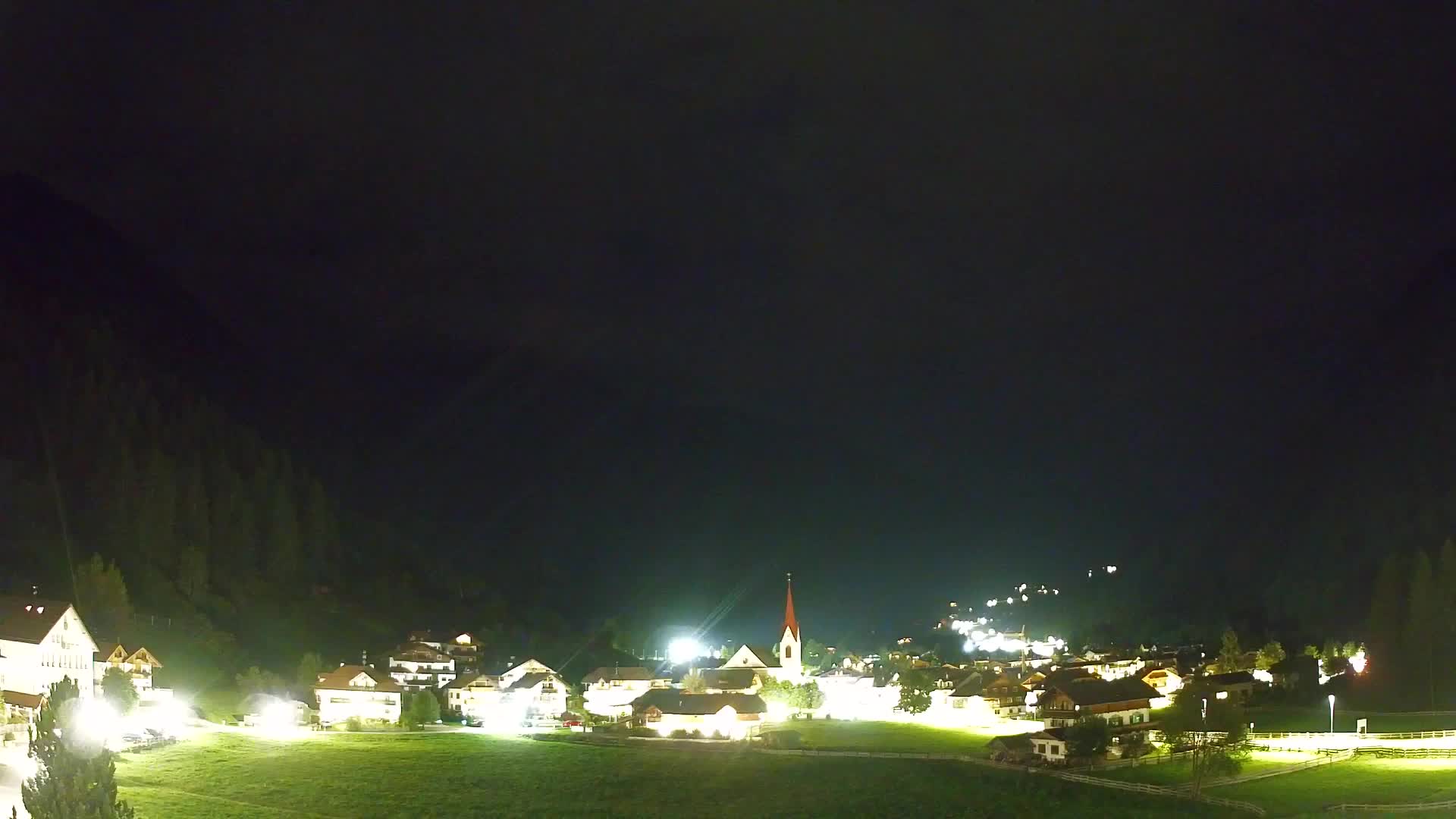 Antholz Mittertal | Anterselva di Mezzo