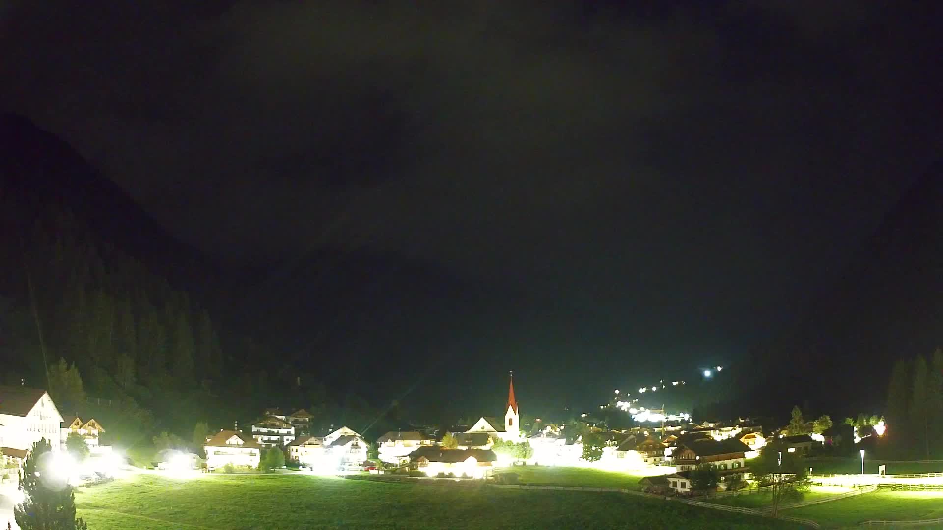 Antholz Mittertal | Anterselva di Mezzo