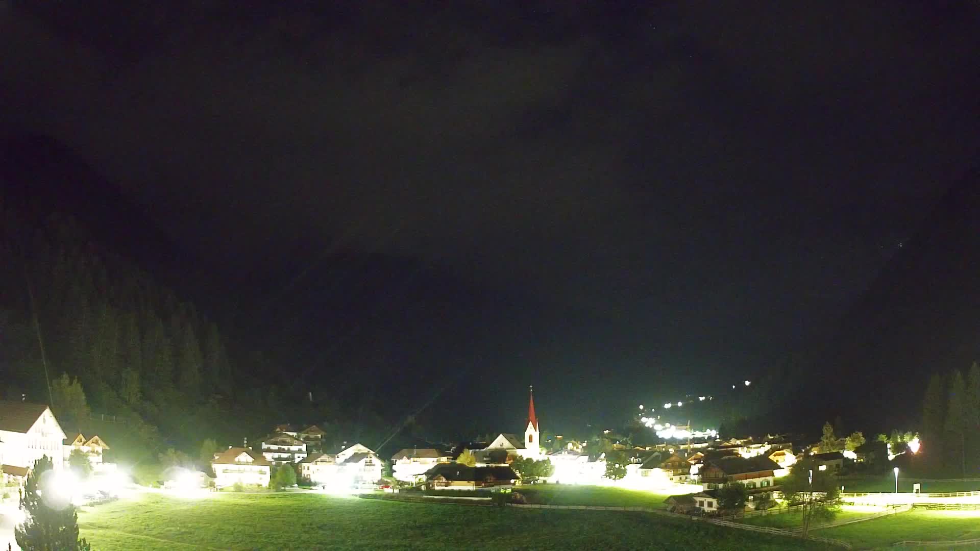 Antholz Mittertal | Anterselva di Mezzo