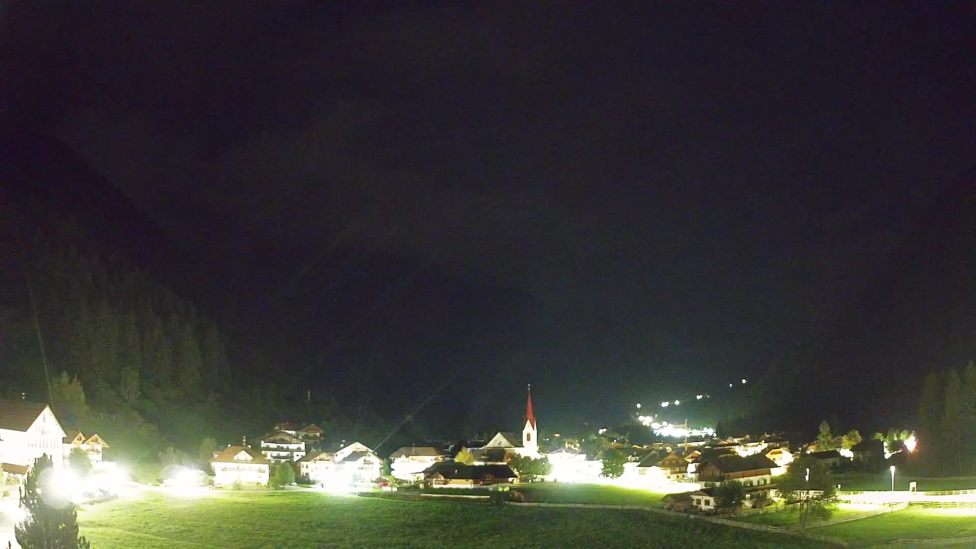 Antholz Mittertal | Anterselva di Mezzo