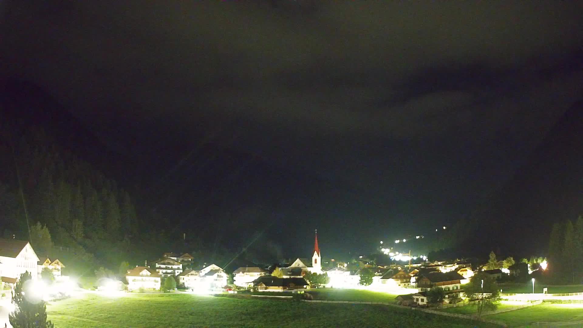 Antholz Mittertal | Anterselva di Mezzo