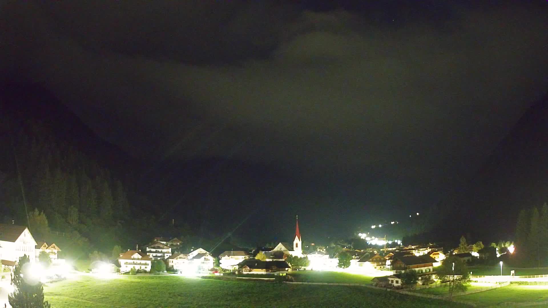 Antholz Mittertal | Anterselva di Mezzo