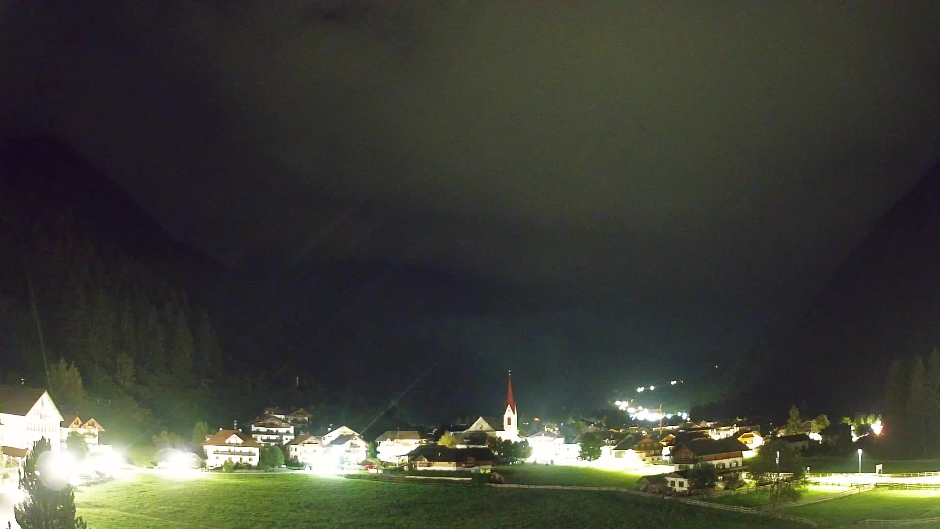 Antholz Mittertal | Anterselva di Mezzo