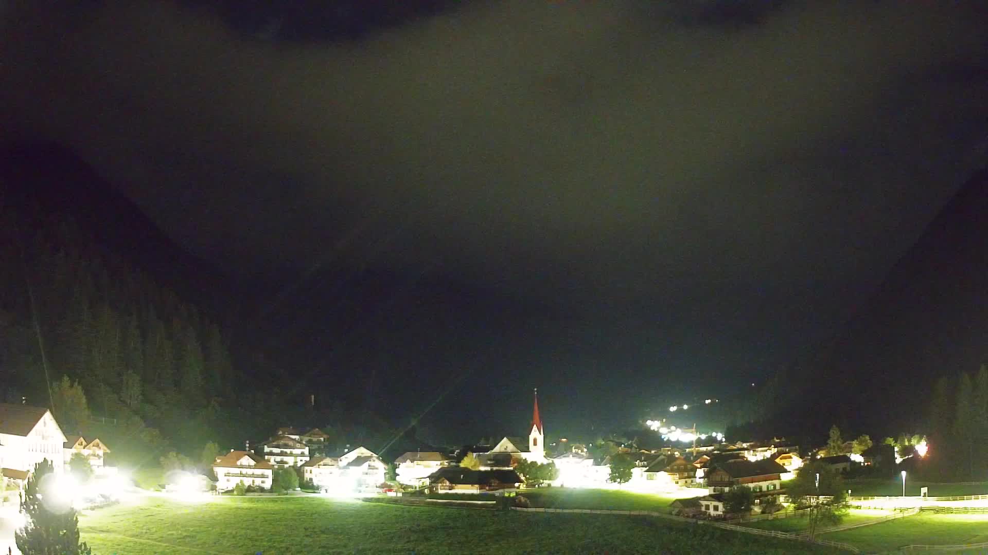 Antholz Mittertal | Anterselva di Mezzo