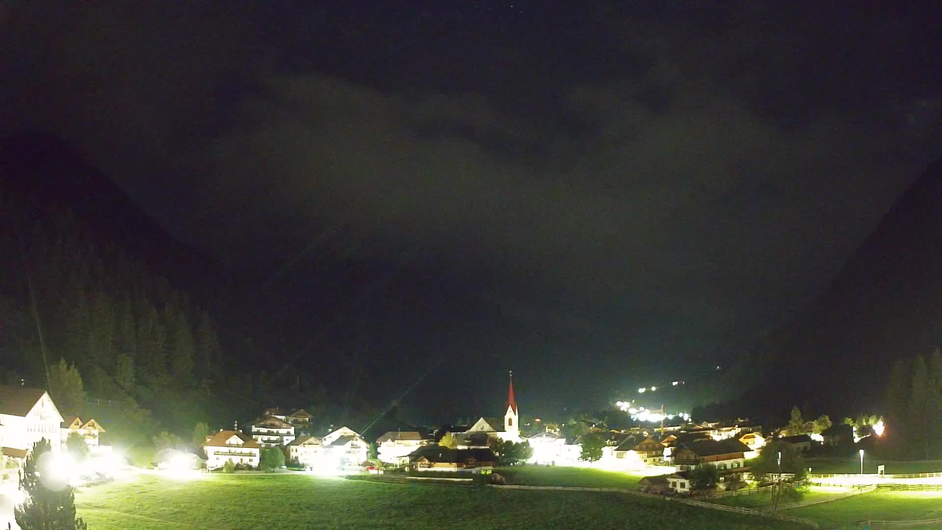 Antholz Mittertal | Anterselva di Mezzo