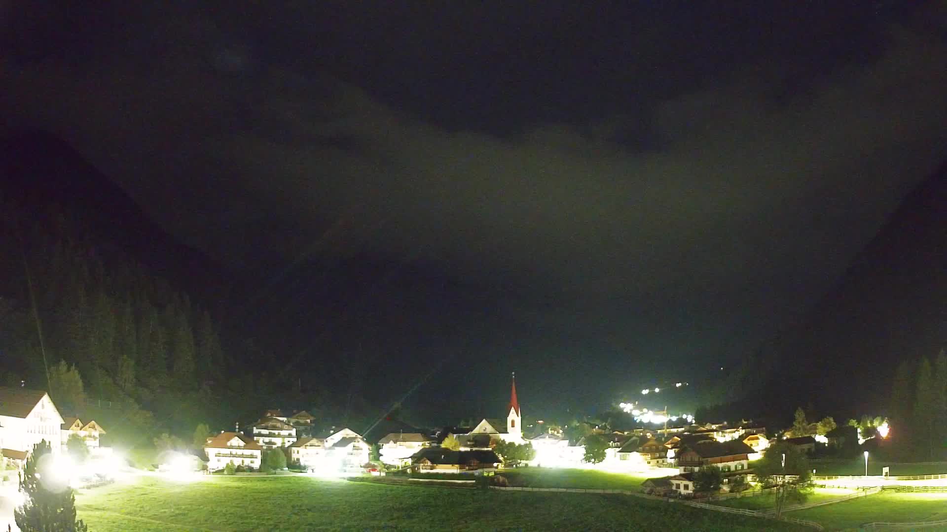 Antholz Mittertal | Anterselva di Mezzo