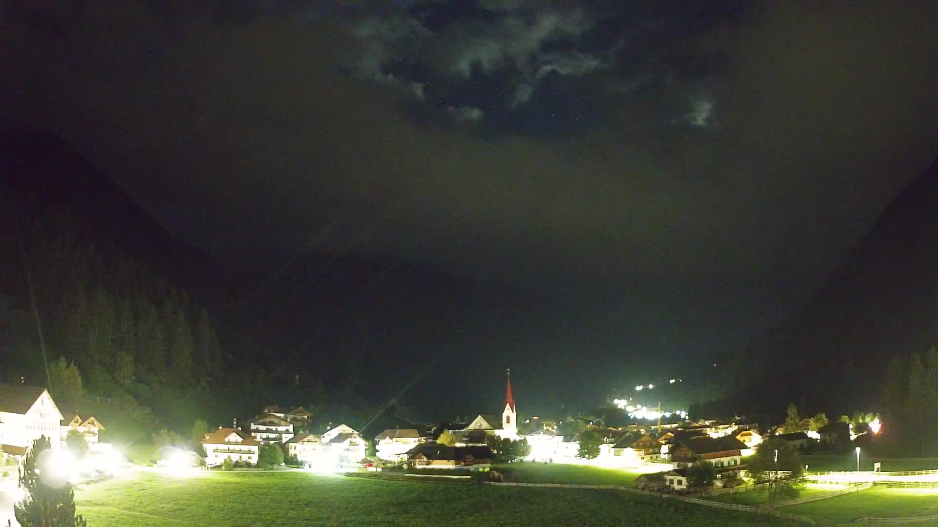 Antholz Mittertal | Anterselva di Mezzo