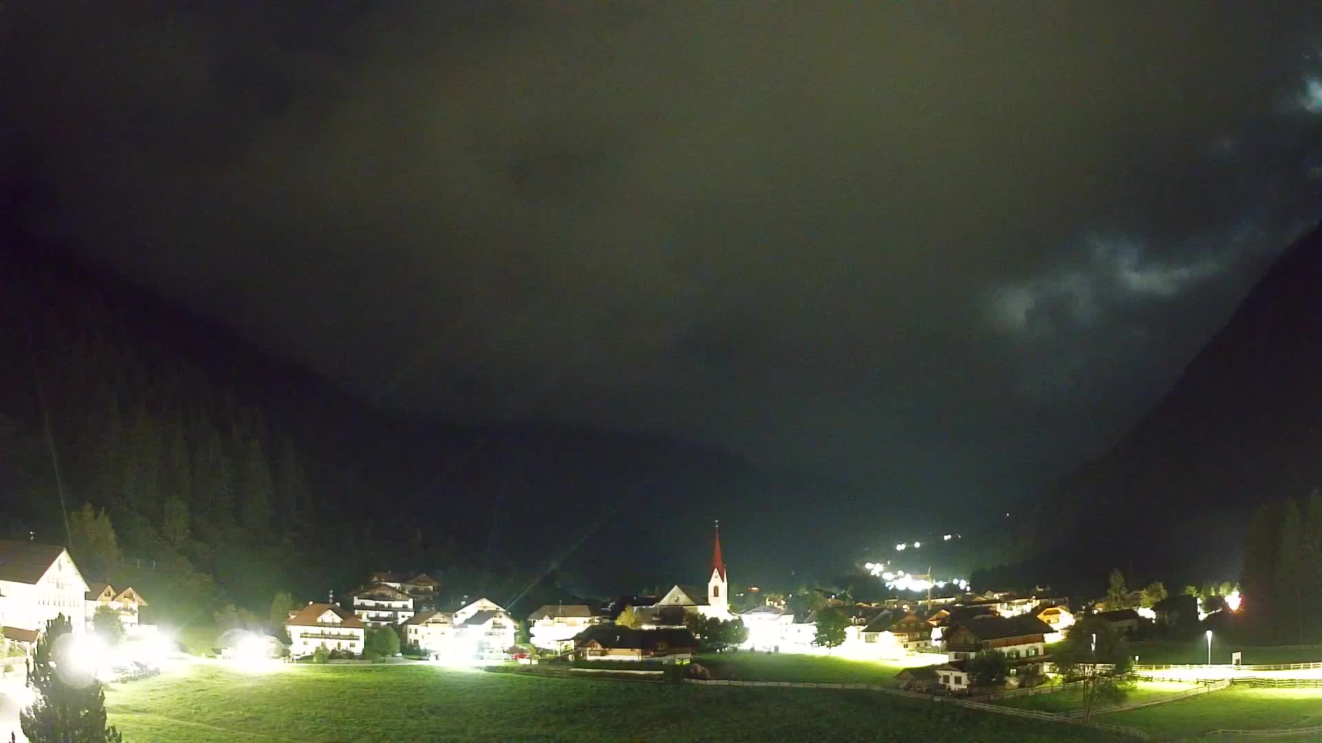 Antholz Mittertal | Anterselva di Mezzo