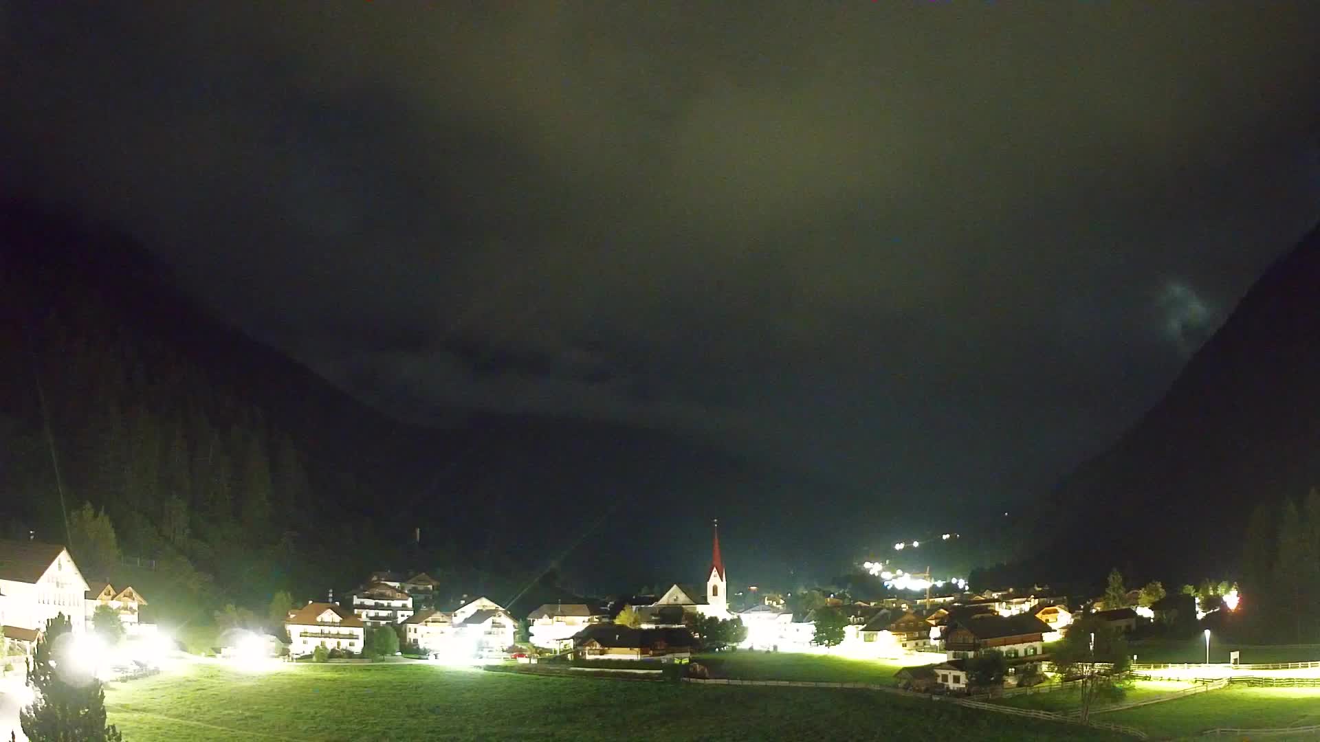 Antholz Mittertal | Anterselva di Mezzo