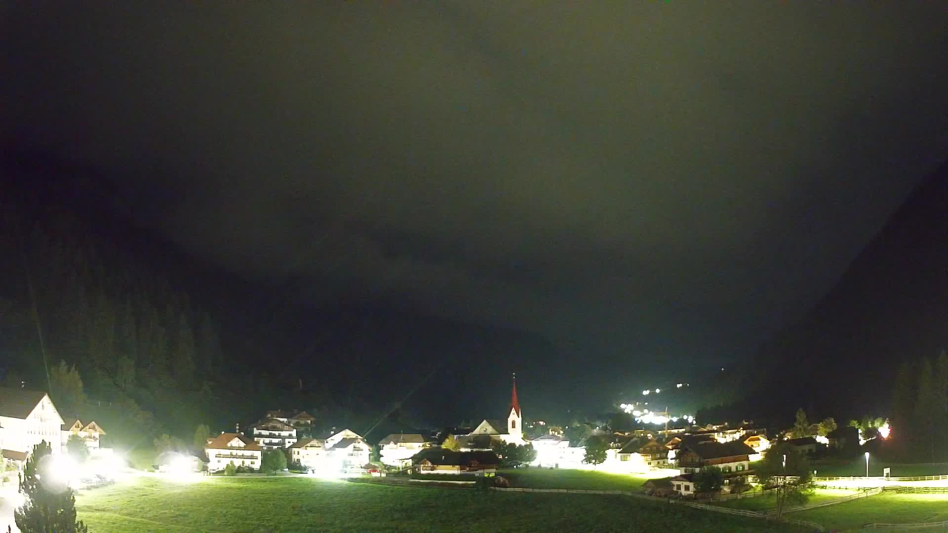 Antholz Mittertal | Anterselva di Mezzo