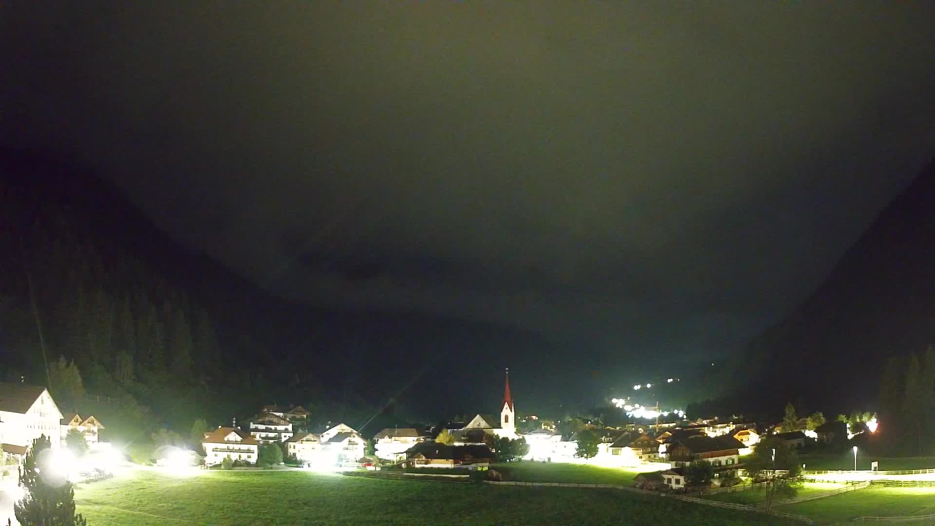 Antholz Mittertal | Anterselva di Mezzo