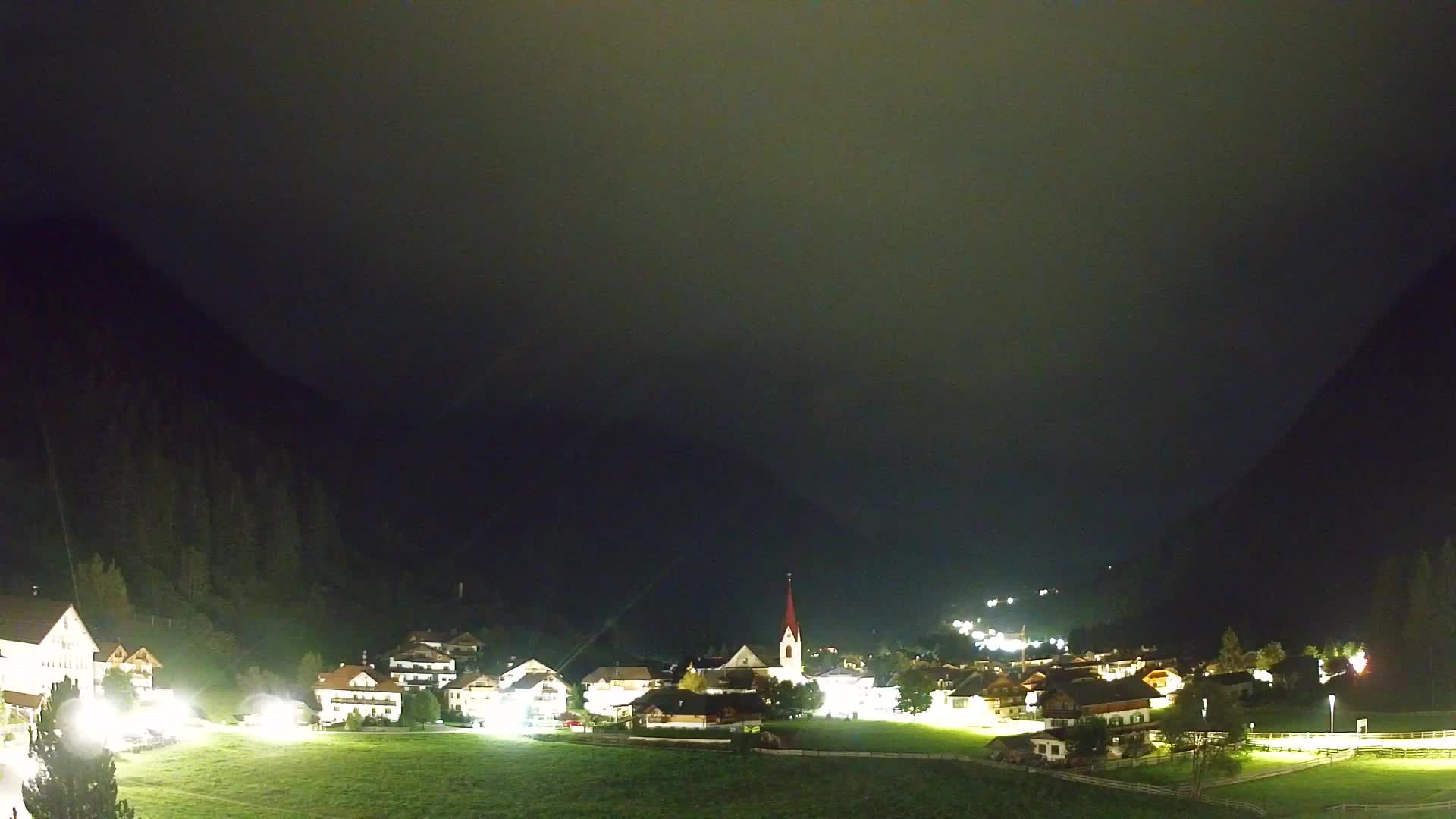 Antholz Mittertal | Anterselva di Mezzo