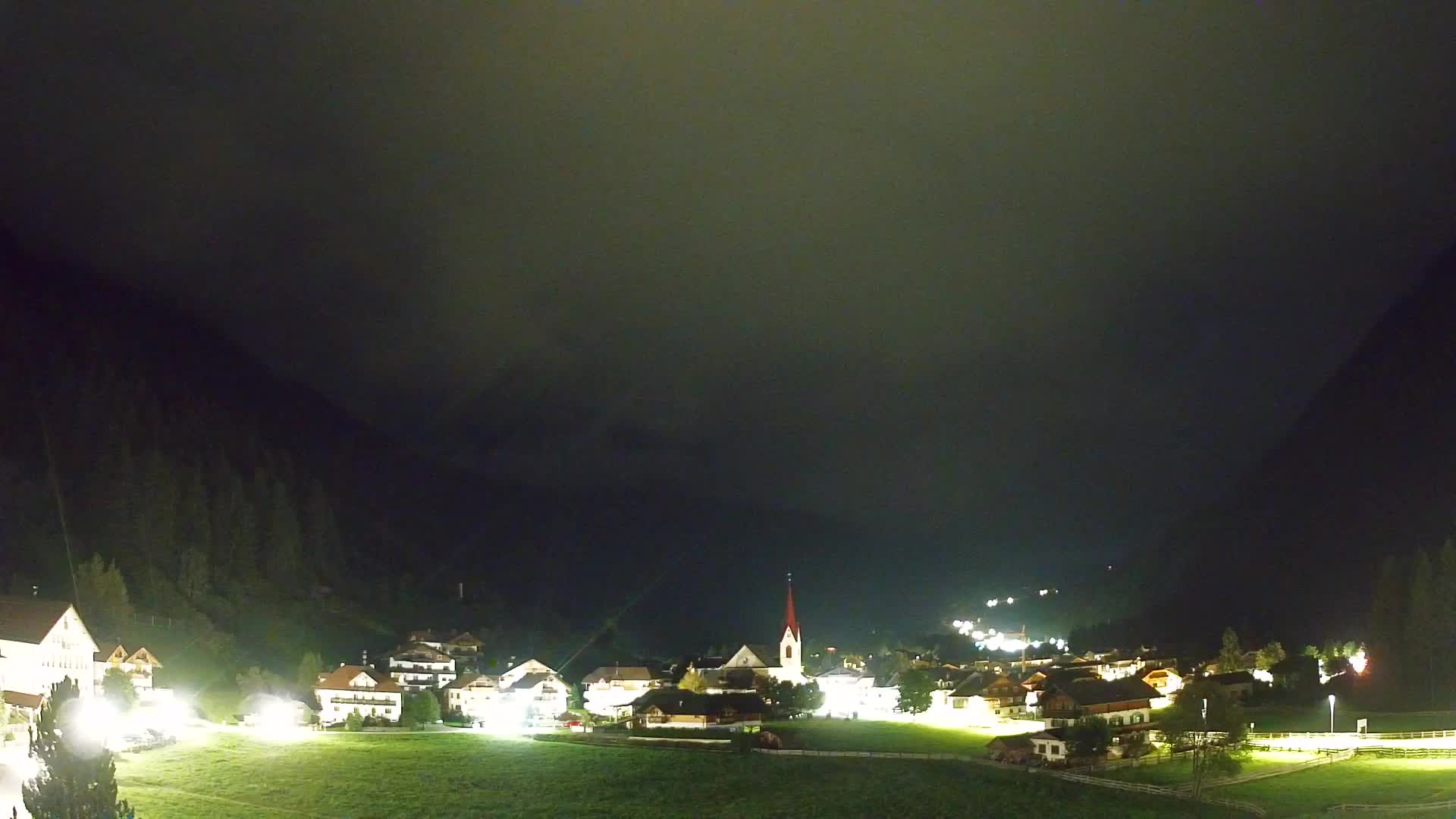 Antholz Mittertal | Anterselva di Mezzo