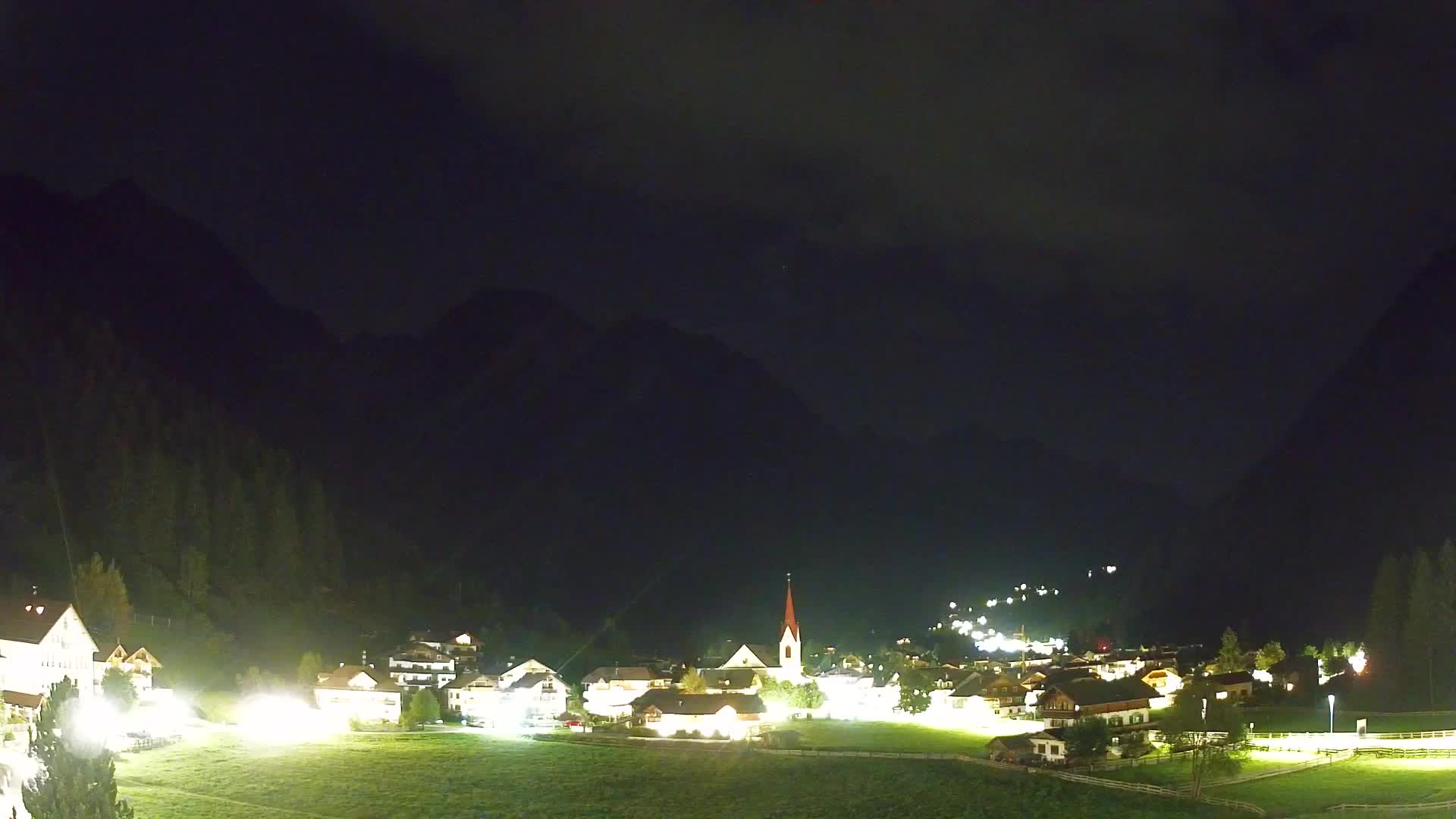 Antholz Mittertal | Anterselva di Mezzo