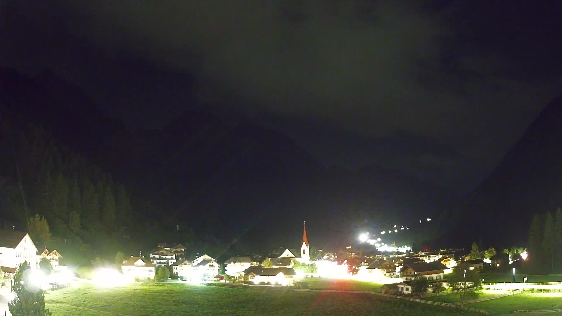 Antholz Mittertal | Anterselva di Mezzo