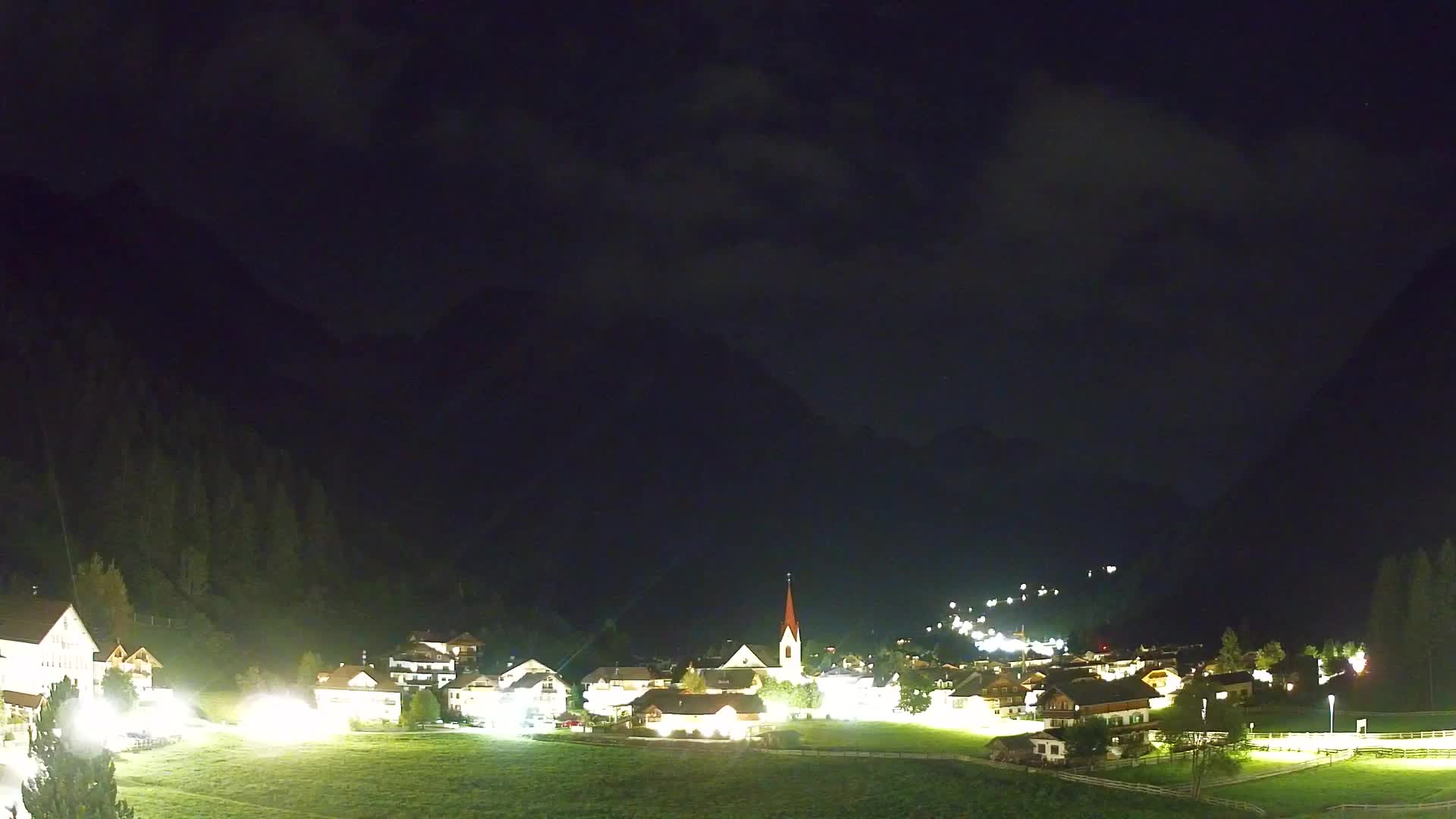 Antholz Mittertal | Anterselva di Mezzo