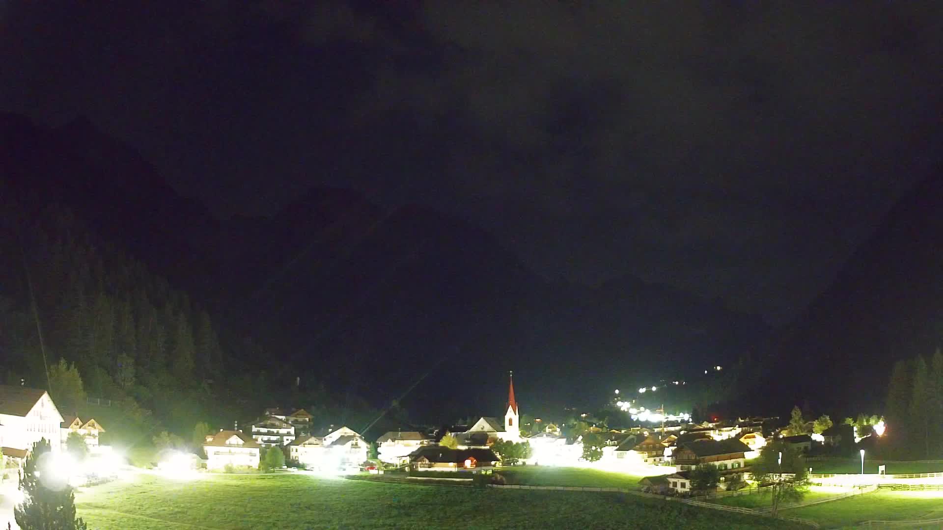 Antholz Mittertal | Anterselva di Mezzo