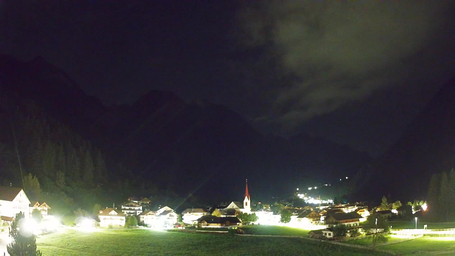 Antholz Mittertal | Anterselva di Mezzo