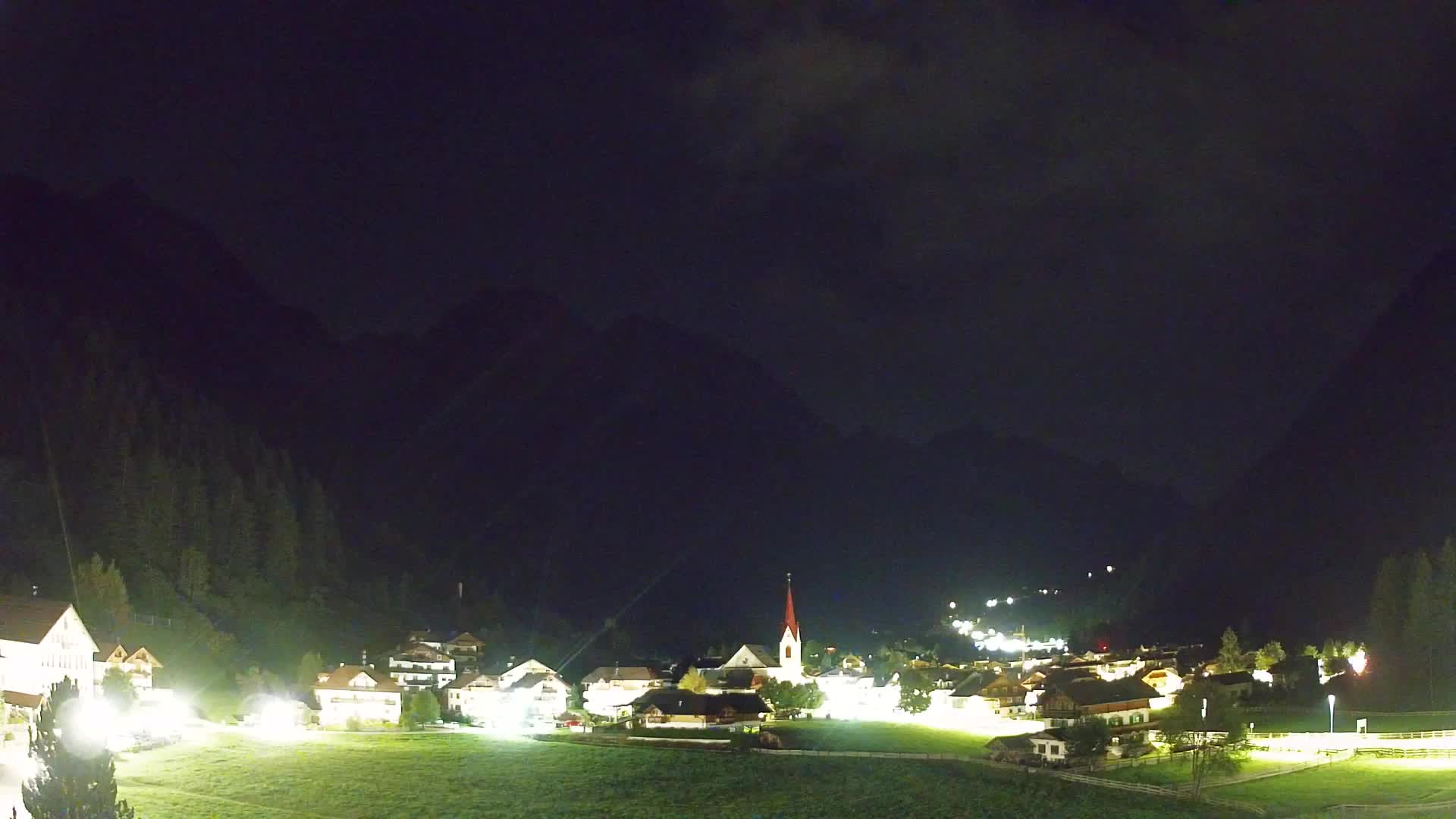 Antholz Mittertal | Anterselva di Mezzo