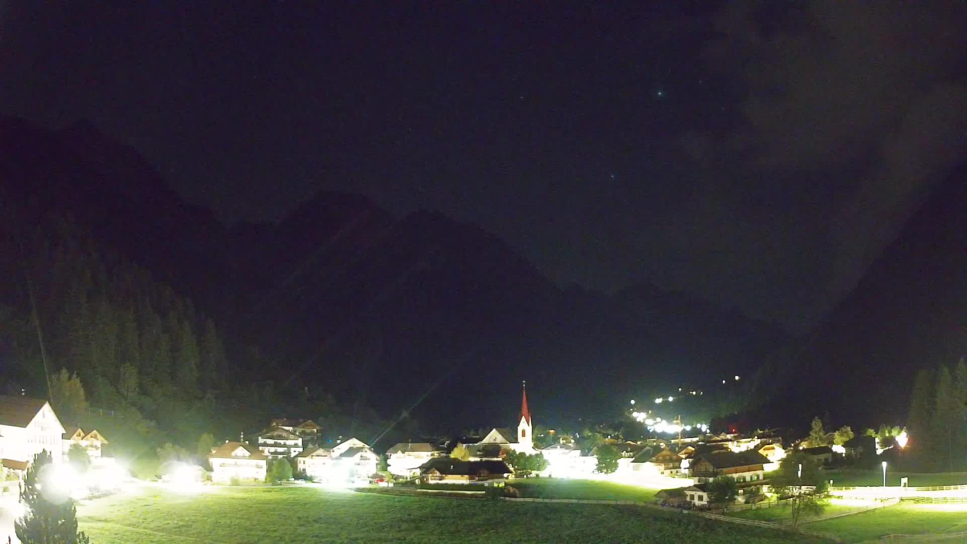 Antholz Mittertal | Anterselva di Mezzo