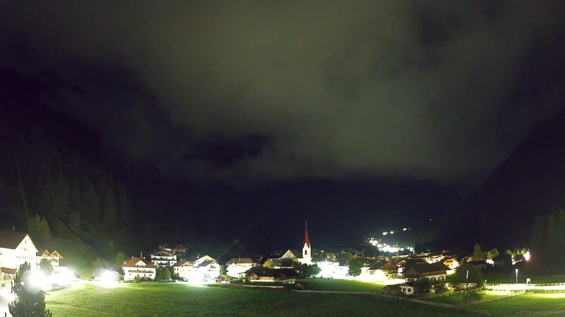 Antholz Mittertal | Anterselva di Mezzo