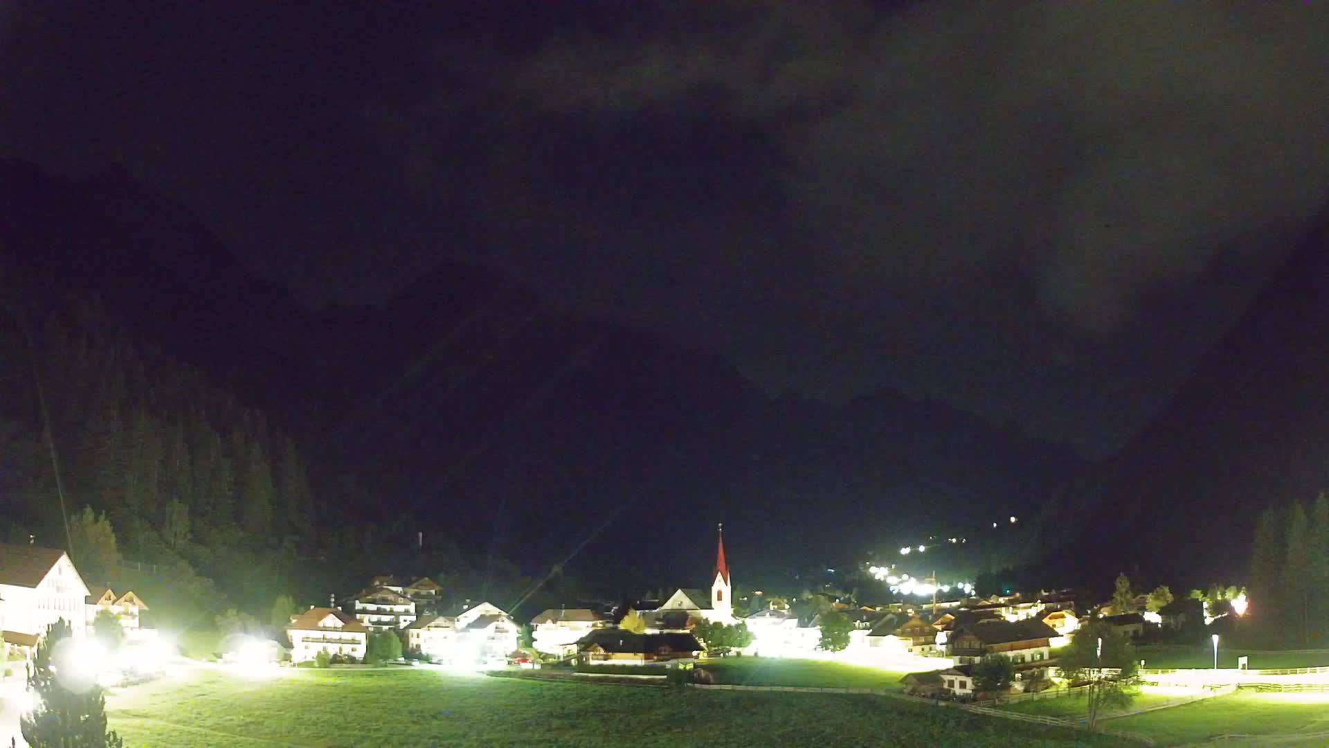 Antholz Mittertal | Anterselva di Mezzo