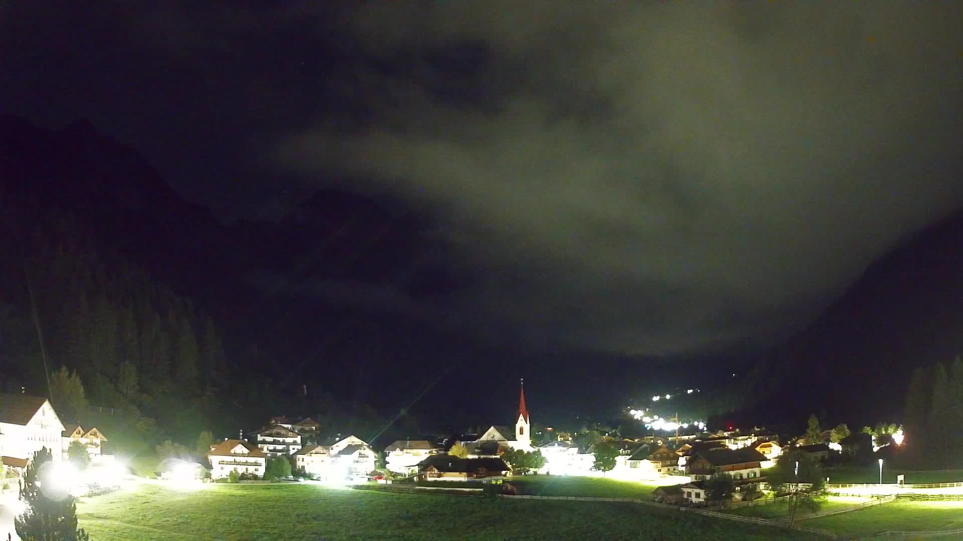 Antholz Mittertal | Anterselva di Mezzo
