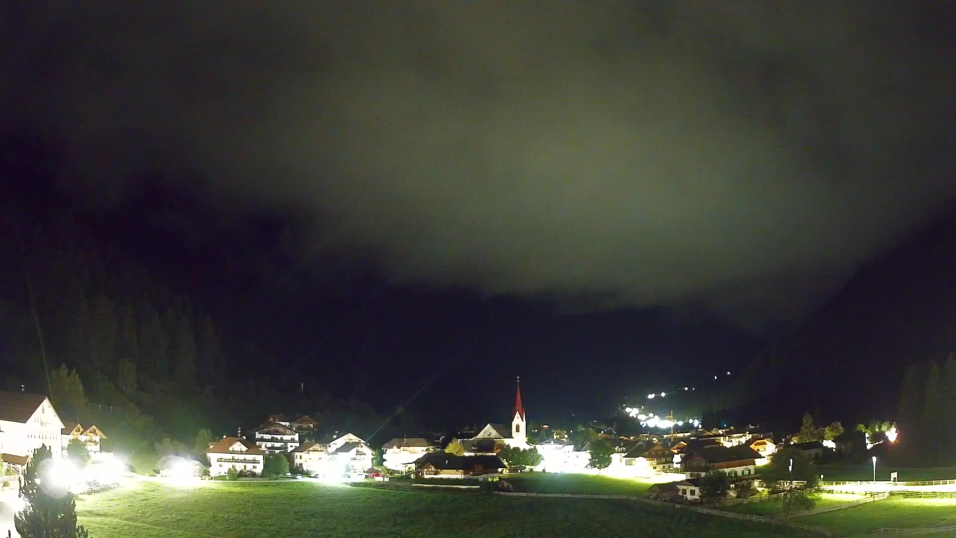 Antholz Mittertal | Anterselva di Mezzo