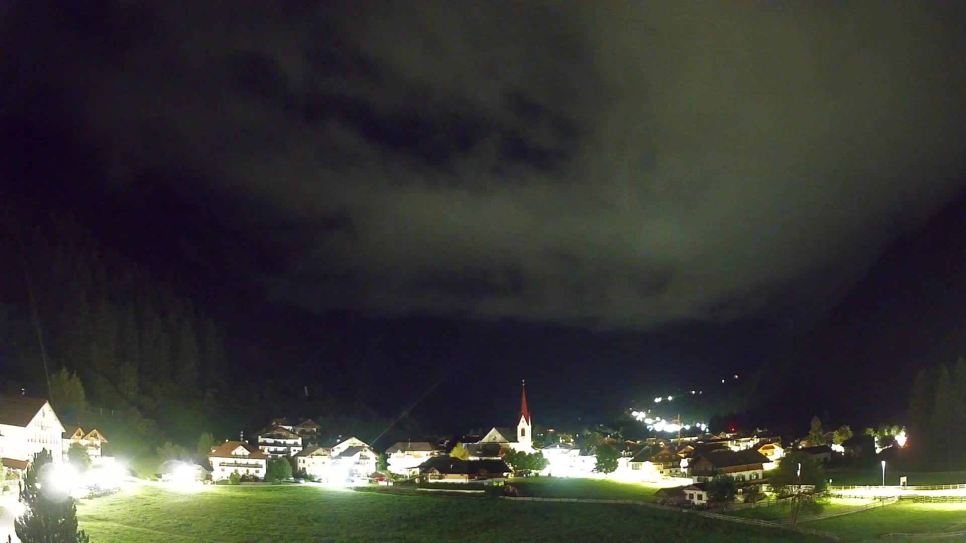 Antholz Mittertal | Anterselva di Mezzo