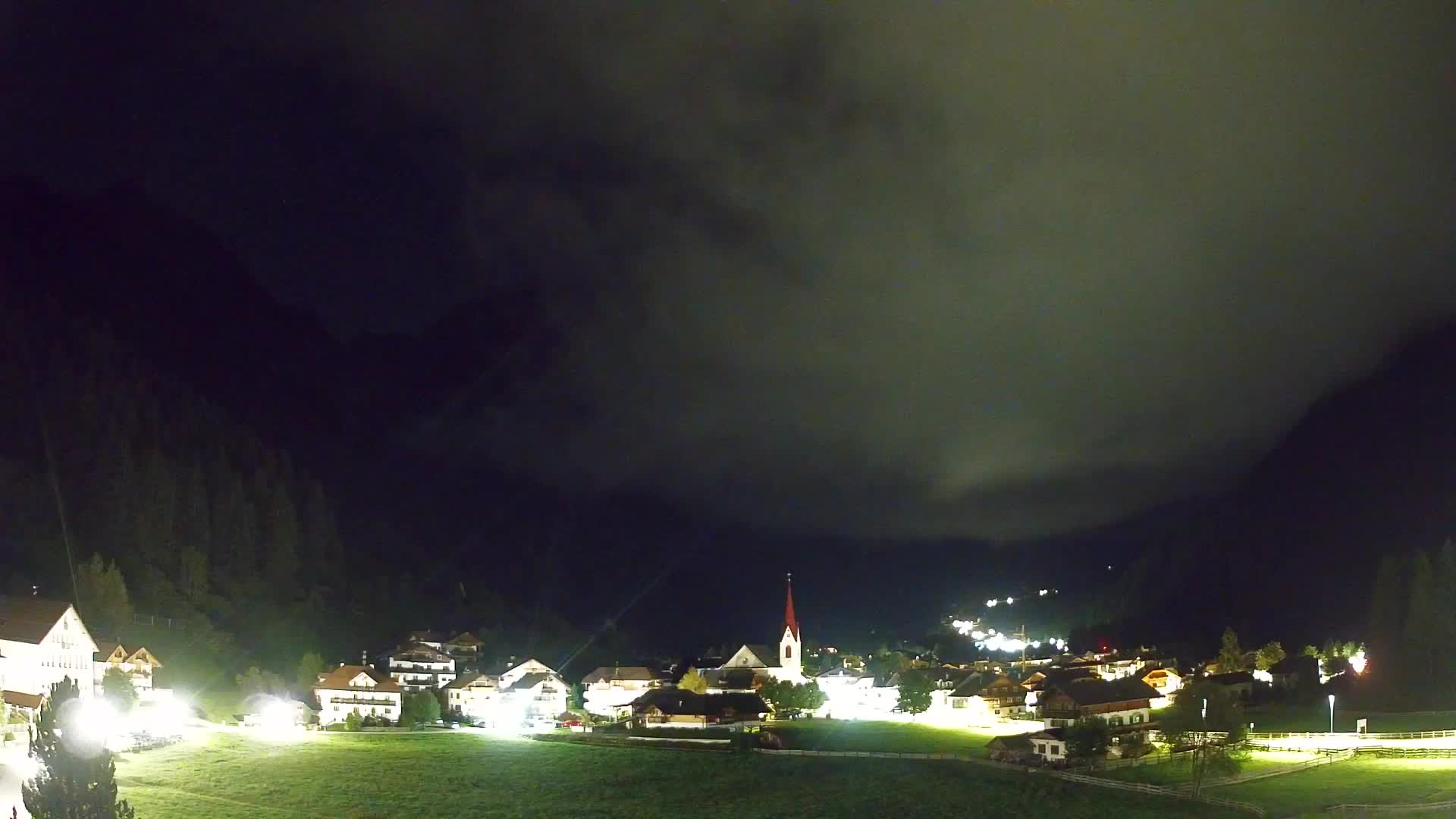 Antholz Mittertal | Anterselva di Mezzo