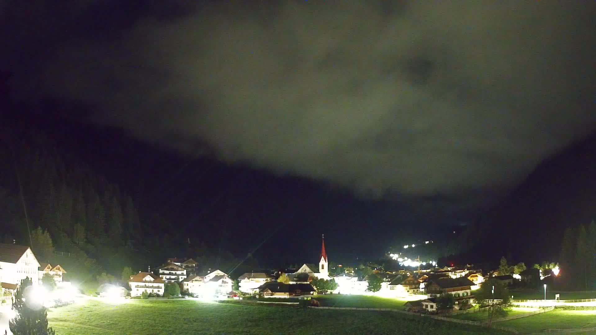 Antholz Mittertal | Anterselva di Mezzo