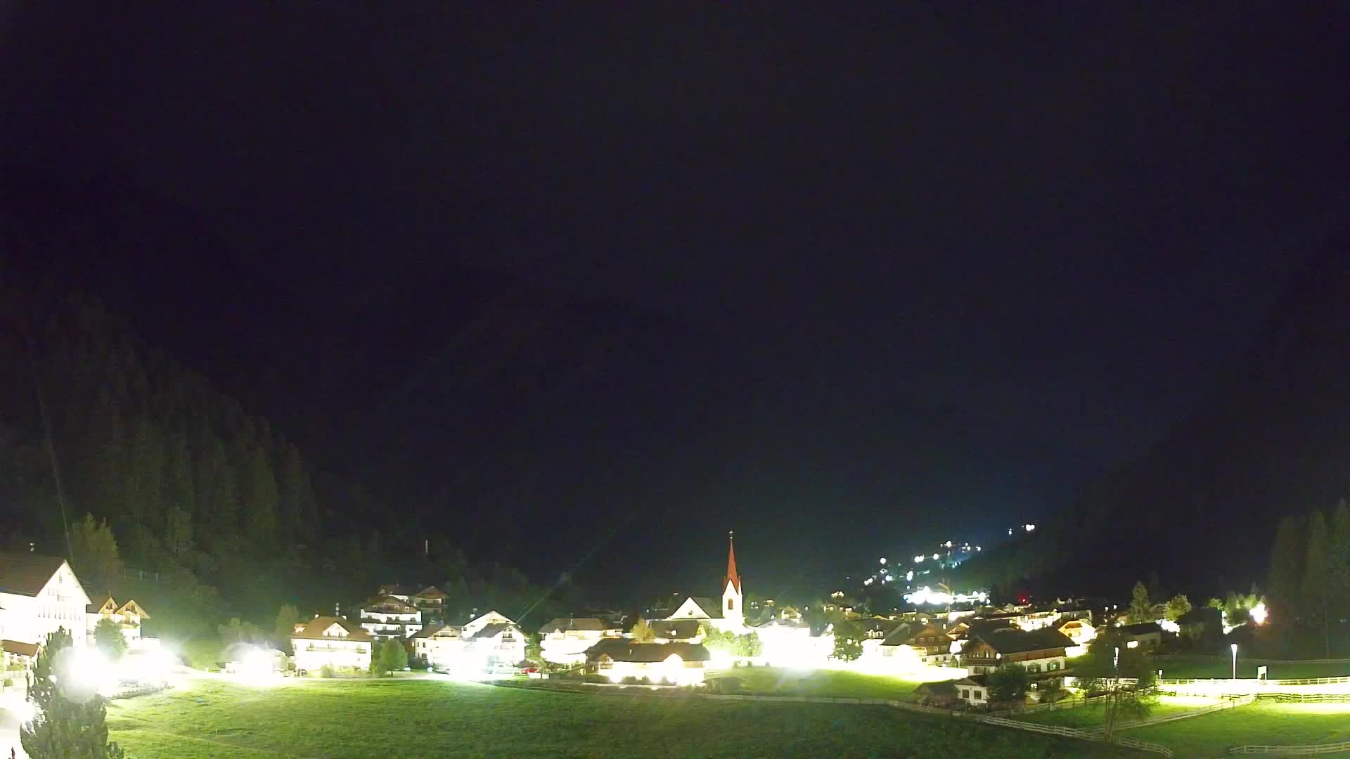 Antholz Mittertal | Anterselva di Mezzo